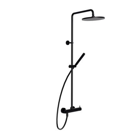 COLONNE DE DCH THETA           ONDYNA TE40913 ONDYNA  [TE40913]