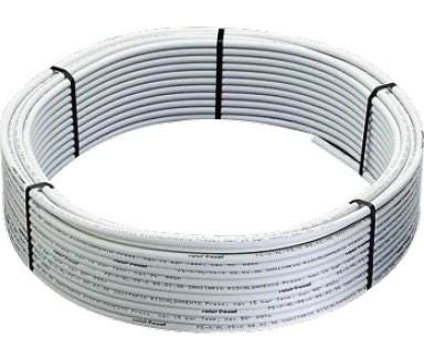 TUBE MIXAL 20X2            -C.400M- VS0113013 VALSIR FRANCE  [VS0113013]
