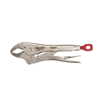 PINCE A ETAU 250MM MILWAULKEE      4932471729 TECHTRONIC INDUSTRIES FRANCE  [4932471729]