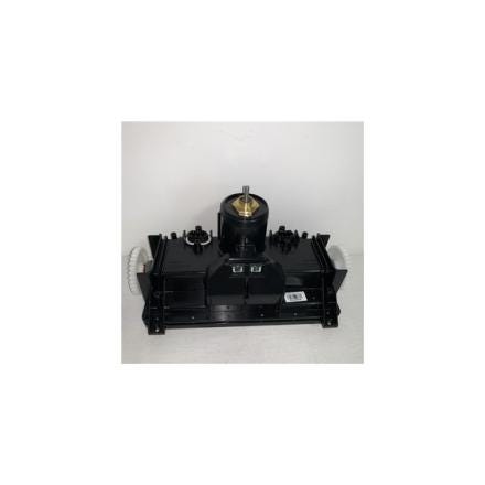 BLOC MOTEUR LED VOYAGER              R0895500 FLUIDRA  [R0895500]