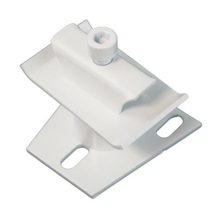 CONSOLE MURALE WK11 M                   WK11M FINIMETAL - RADSON