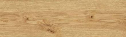 CAR. EXENCE ALMOND SCALINO 33X150        AMA6