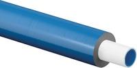 TUBE MULTICOUCHE UNIPIPE PLUS - Préisolé