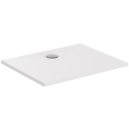 RECEVEUR OKYRIS 100 X 80 CM AD        P1045IG IDEAL STANDARD FRANCE  [P1045IG]