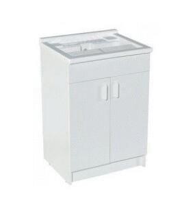 MEUBLE BUANDERIE