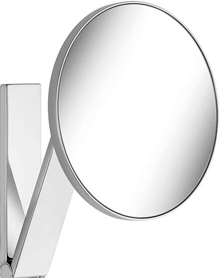 ILOOK MOVE - Miroir grossissant