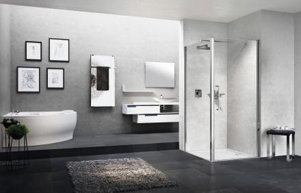 PORTE  YOUNG 1B 82-86     NOVELLINI Y21B82-1U NOVELLINI FRANCE  [Y21B82-1U] 