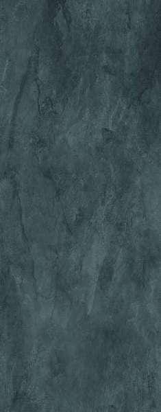 PANNEAU VIPANEL BET/NOI/M200X59,75 1420000462