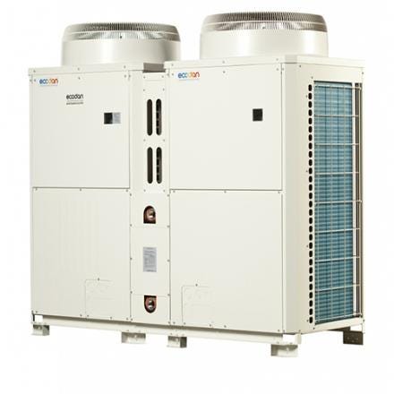 PAC.U.E.ECODAN 63.4KW  286665 CAHV-P500YB-HPB MITSUBISHI ELECTRIC  [CAHV-P500YB-HPB]