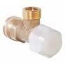 ACCESSOIRES POUR MECANISME