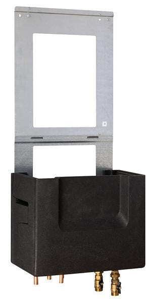 KIT E.C.S. POUR MODULE INTERIEUR MID  7863529
