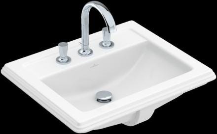 SIPHON EASY ACCESS                VB 92198800 VILLEROY BOCH  [92198800]