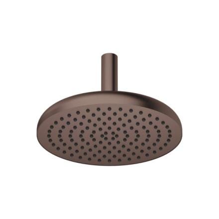 POMME DE DCH.ARROS.FIX.PLAF.      28688404-43