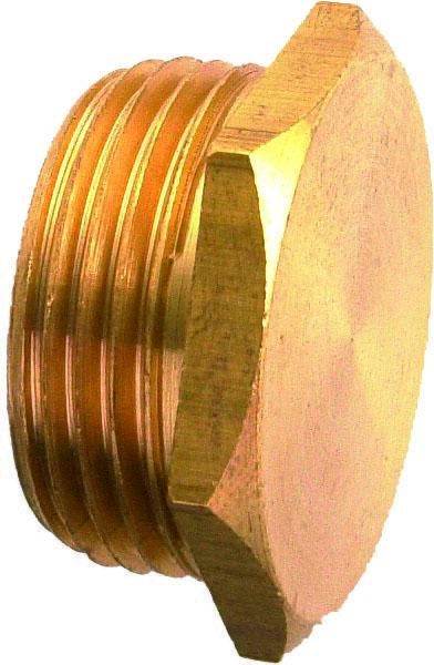 BOUCHON - Mâle - 292
