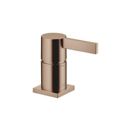 MIT MONOCDE BAIN/DCHE POUR MTAG   29300670-42
