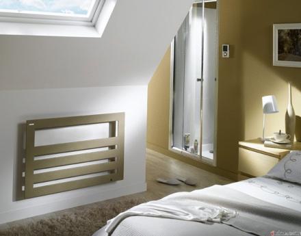 SECHE-SERV.KARENA SPA EC     654W SV-180-040C ACOVA-ZEHNDER GROUP FRANCE  [SV-180-040C]