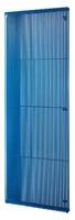 STRIANE VERTICAL - HTD - Radiateur décoratif de chauffage central - Acier