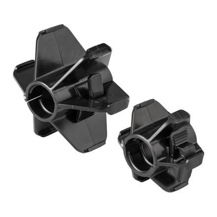 CENTREUR CAM.PACKOUT M12 32-100MM  4932501255