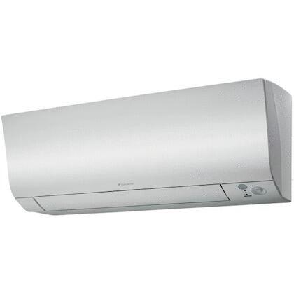 UNITE INTERIEURE - CTXM-M/N/R - DC inverter R410A - Réversible