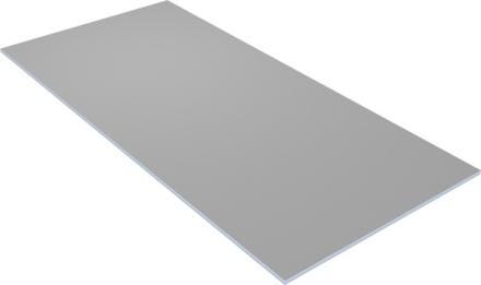 PANNEAU MURAUX A CARRELER - Panneau de construction