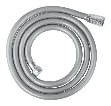 ROTAFLEX TWISTSTOP - Flexible