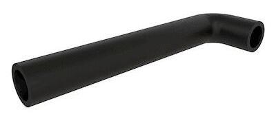 ACCESSOIRE DE CONDENSAT - Adaptateur
