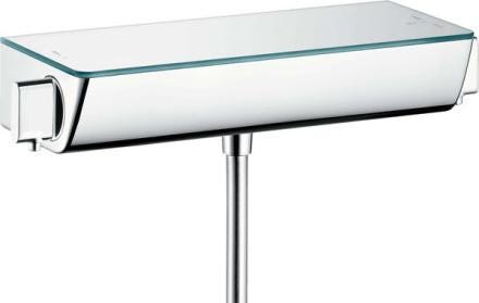 MITIGEUR DCH.TH.ECOSTAT SELECT   CHR 13161000