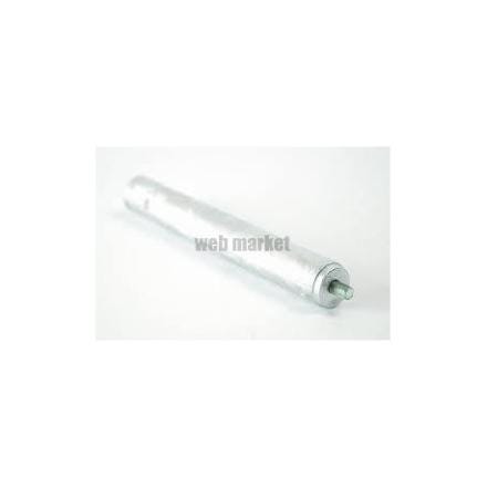 ANODE MAGNESIUM THERMOR                040168 SCGA RESEAU THERMOR  [040168]