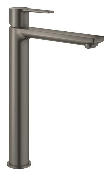 LINEARE - Mitigeur lavabo