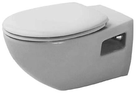 CUVETTE DURAPLUS - Colomba