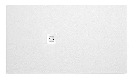 DIAMANT - Receveur Extraplat