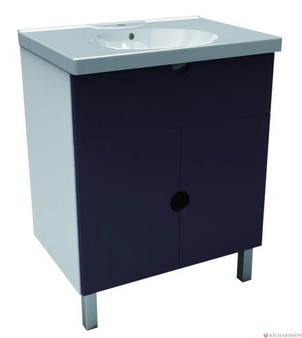 PRIMA CDI - Meuble - Ensemble Combi "Light"