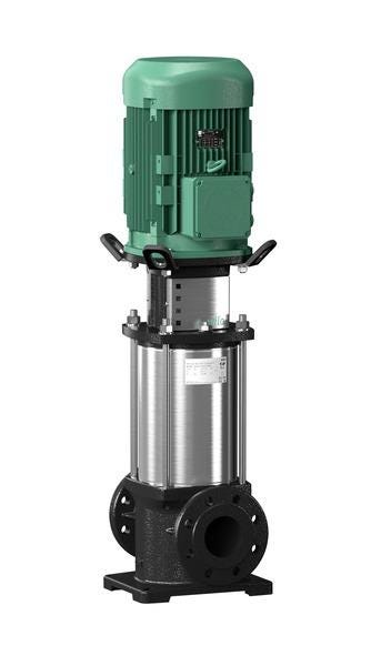 POMPE HELIX FIRST V405-5/16/E/S400-50 4201082
