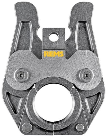PINCE A SERTIR F 63 REMS               572385 REMS  [572385]