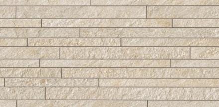 CAR. TRUST IVORY BRICK                   ACNA