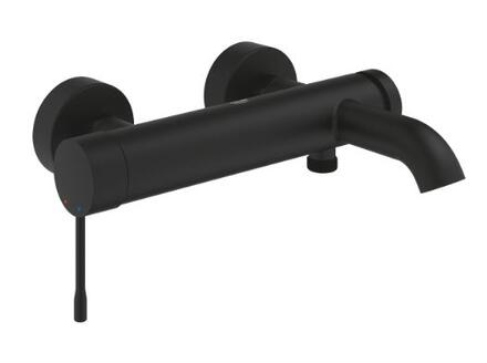 ESSENCE - Mitigeur bain-douche mural