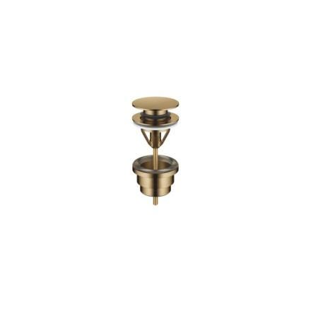 GARNITURE ECOUL AVEC FERMETURE A  10125970-39
