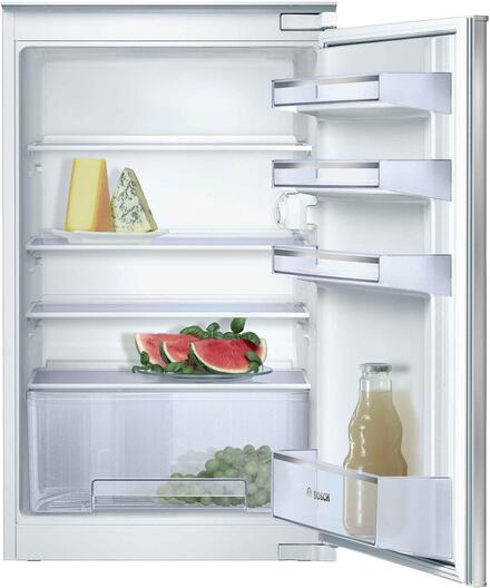 REFRIGERATEUR 1 PORTE - Intégrable