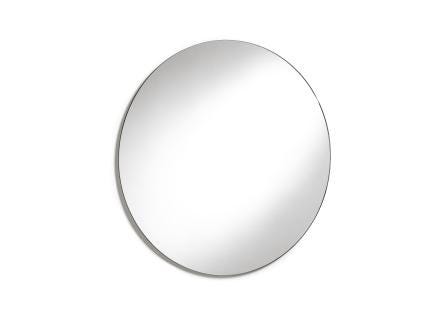 MIROIR ROND DIA LUNA 750          A8121940000 ROCA SANITAIRE  [A812194000] 
