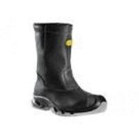 CHAUSSURES DE SECURITE - Diablo