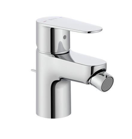 VICTORIA PLUS - Mitigeur bidet monotrou