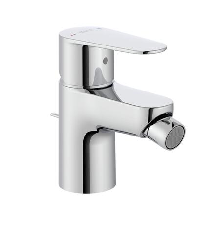 VICTORIA PLUS - Mitigeur bidet monotrou