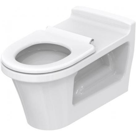 CUVETTE SUSP PMR TOTO                  CW142Y TOTO EUROPE  [CW142Y] 