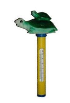THERMOMETRE - Flottant