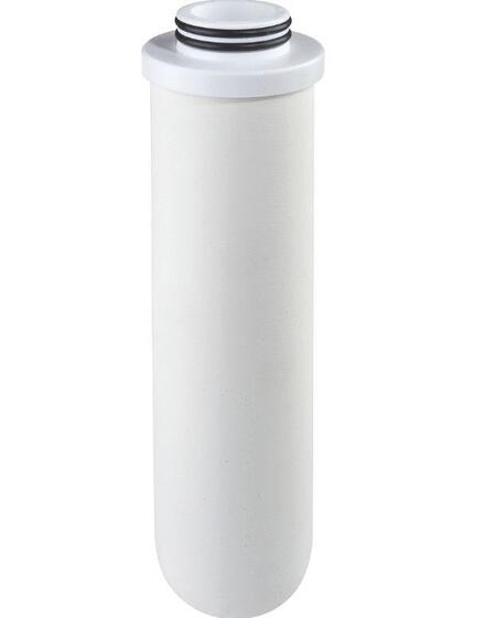 CARTOUCHE - Pour filtre BX