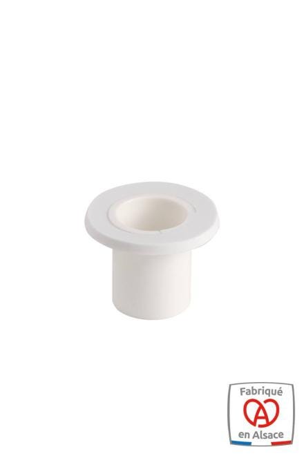 JOINT-VALVE PROTECT.SYPHON  210-PREVENTO1/2-3 CETA  [210-PREVENTO1/2-3] 