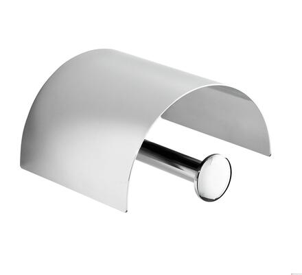 ONE - Porte-rouleaux