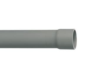 TUBE TUBEVAC M - Tubevac M court