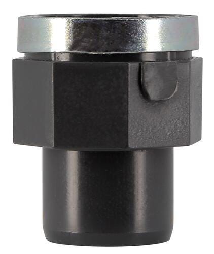 EMBOUT FIL.PVC PR A COLLER 25-20 - 3/4" RTR25 NICOLL  [RTR25]
