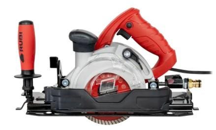 COUPEUSE  TC-125 G2 ALL IN ONE          52995